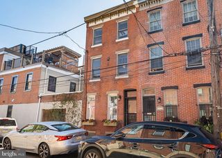 2410 MEREDITH ST, Philadelphia, PA 19130
