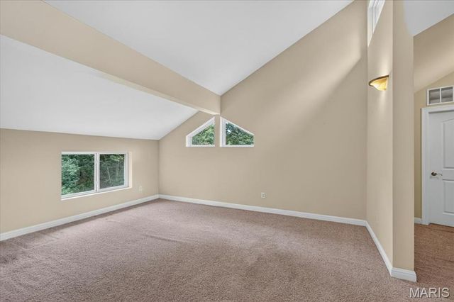 1549 Paradise Valley Drive, High Ridge, MO 63049