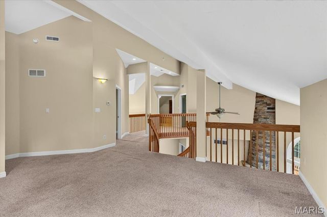 1549 Paradise Valley Drive, High Ridge, MO 63049