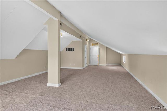 1549 Paradise Valley Drive, High Ridge, MO 63049