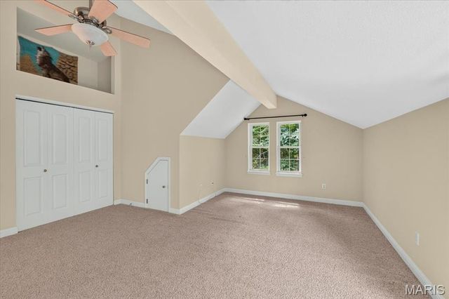 1549 Paradise Valley Drive, High Ridge, MO 63049