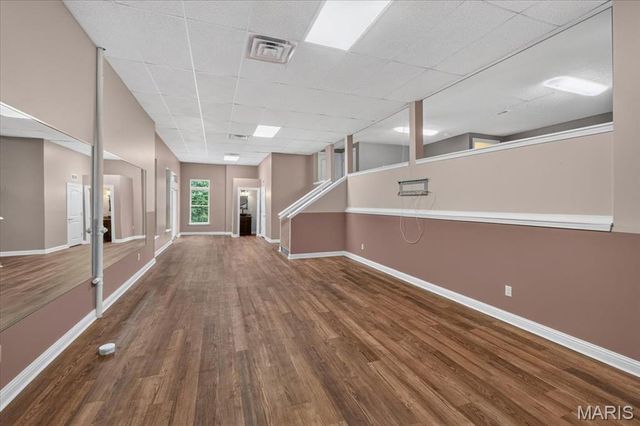 1549 Paradise Valley Drive, High Ridge, MO 63049