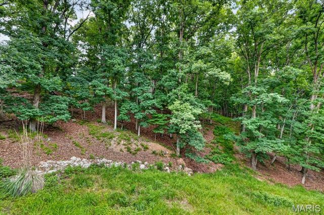 1549 Paradise Valley Drive, High Ridge, MO 63049