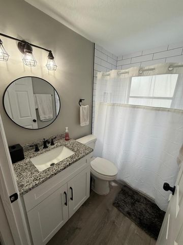 2808 MILL RUN BOULEVARD, Kissimmee, FL 34744