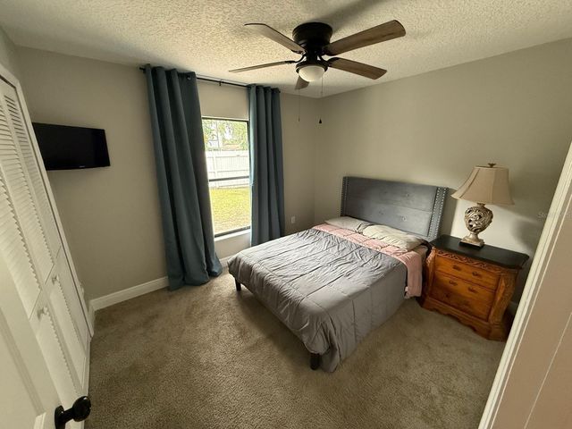 2808 MILL RUN BOULEVARD, Kissimmee, FL 34744
