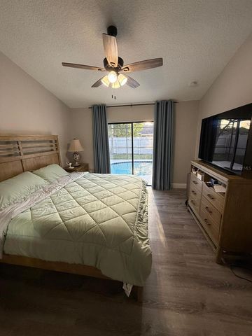 2808 MILL RUN BOULEVARD, Kissimmee, FL 34744