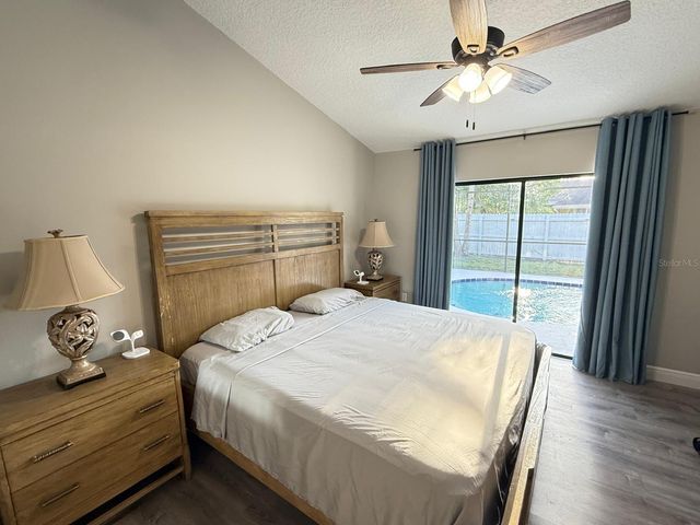 2808 MILL RUN BOULEVARD, Kissimmee, FL 34744
