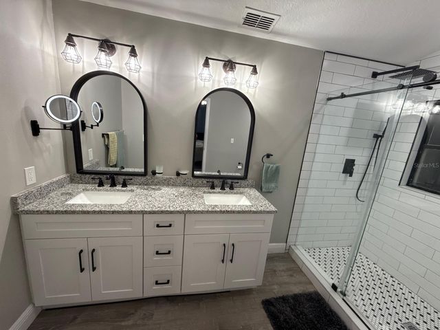 2808 MILL RUN BOULEVARD, Kissimmee, FL 34744