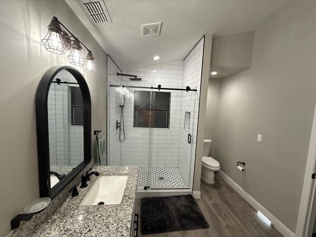 2808 MILL RUN BOULEVARD, Kissimmee, FL 34744