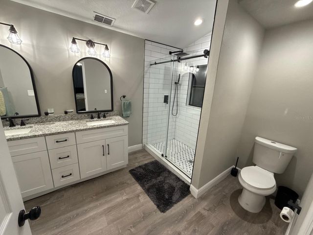 2808 MILL RUN BOULEVARD, Kissimmee, FL 34744