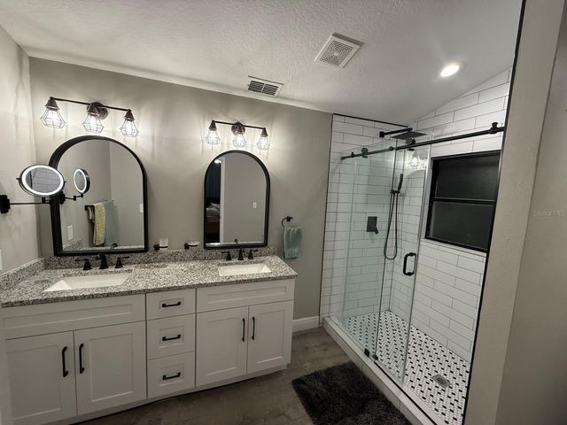 2808 MILL RUN BOULEVARD, Kissimmee, FL 34744