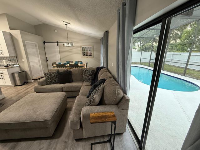 2808 MILL RUN BOULEVARD, Kissimmee, FL 34744