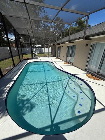 2808 MILL RUN BOULEVARD, Kissimmee, FL 34744