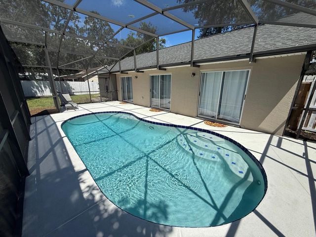 2808 MILL RUN BOULEVARD, Kissimmee, FL 34744