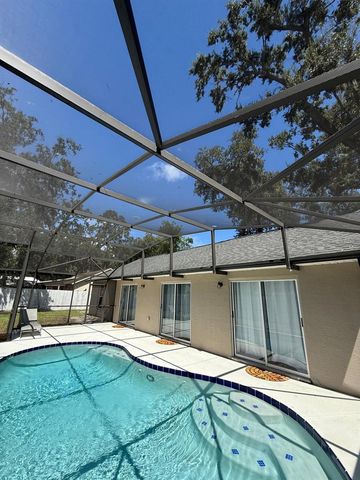 2808 MILL RUN BOULEVARD, Kissimmee, FL 34744