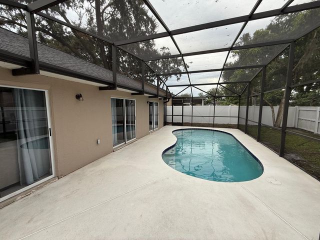 2808 MILL RUN BOULEVARD, Kissimmee, FL 34744