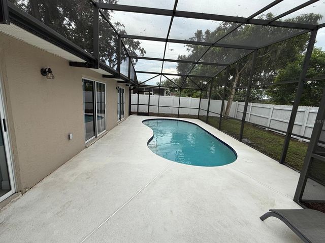 2808 MILL RUN BOULEVARD, Kissimmee, FL 34744