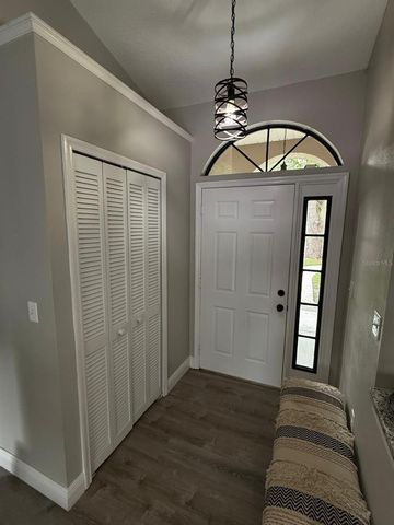 2808 MILL RUN BOULEVARD, Kissimmee, FL 34744