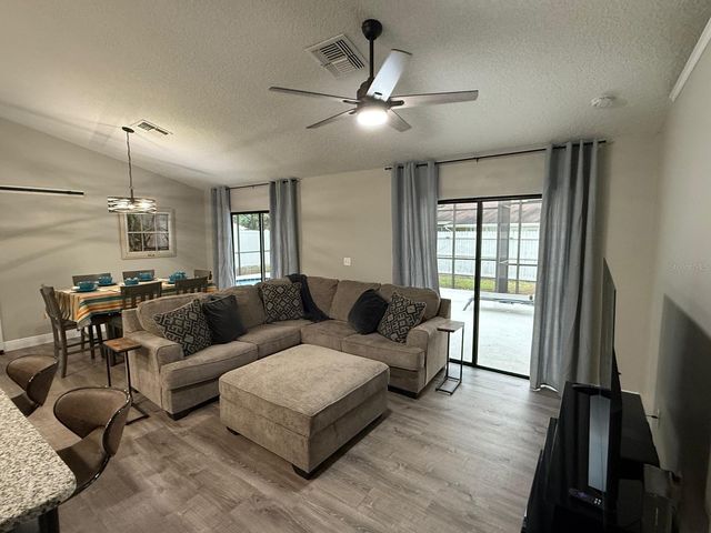 2808 MILL RUN BOULEVARD, Kissimmee, FL 34744