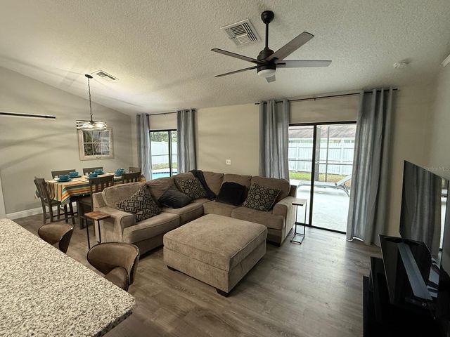 2808 MILL RUN BOULEVARD, Kissimmee, FL 34744