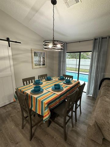 2808 MILL RUN BOULEVARD, Kissimmee, FL 34744