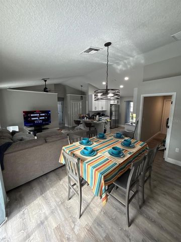 2808 MILL RUN BOULEVARD, Kissimmee, FL 34744