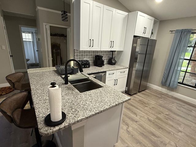 2808 MILL RUN BOULEVARD, Kissimmee, FL 34744