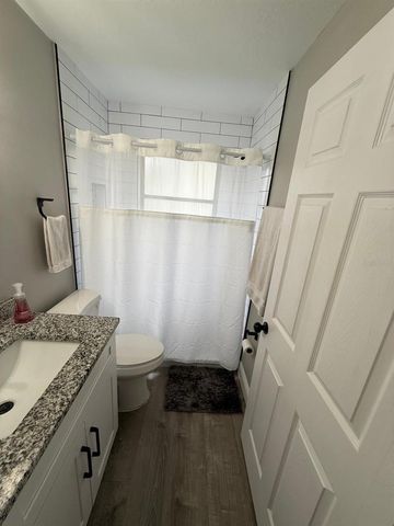 2808 MILL RUN BOULEVARD, Kissimmee, FL 34744