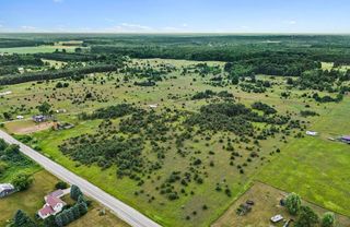 Lot G E Sparling Road, Kingsley, MI 49649