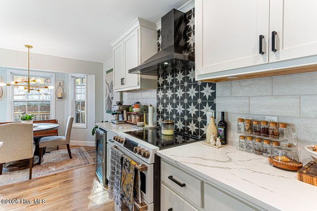 230 Kingswood Circle, Pinehurst, NC 28374