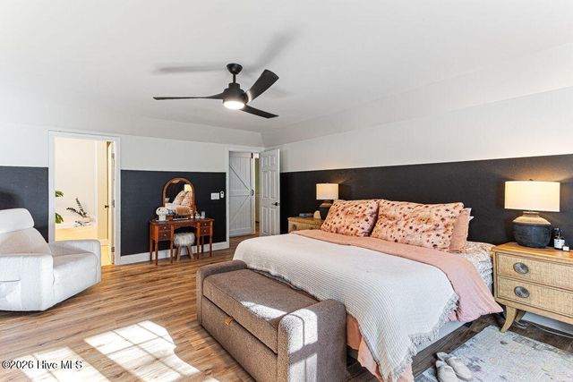 230 Kingswood Circle, Pinehurst, NC 28374