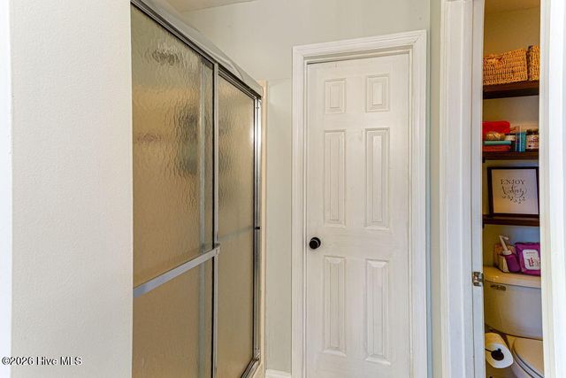 230 Kingswood Circle, Pinehurst, NC 28374