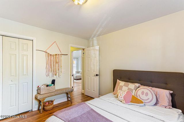 230 Kingswood Circle, Pinehurst, NC 28374