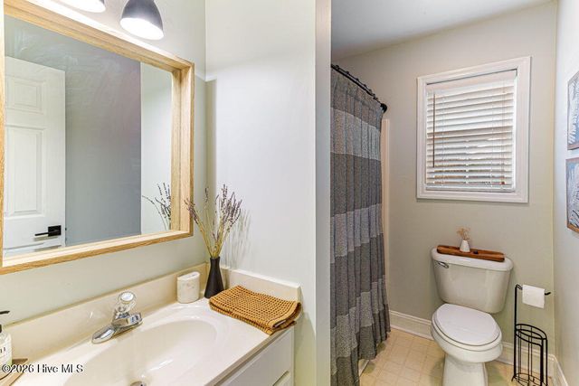 230 Kingswood Circle, Pinehurst, NC 28374