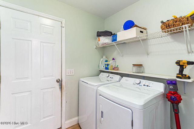 230 Kingswood Circle, Pinehurst, NC 28374