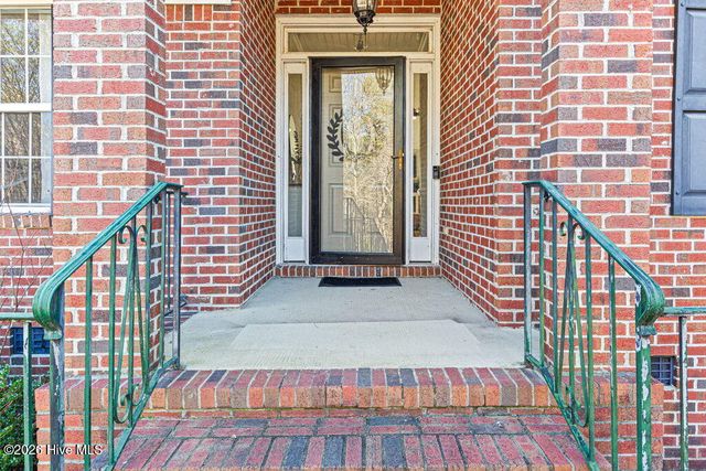 230 Kingswood Circle, Pinehurst, NC 28374