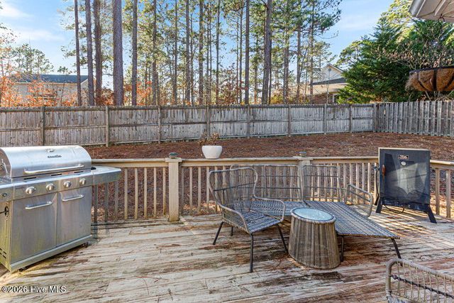 230 Kingswood Circle, Pinehurst, NC 28374