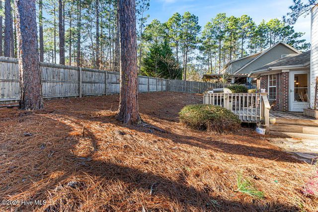 230 Kingswood Circle, Pinehurst, NC 28374