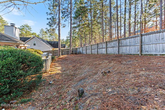 230 Kingswood Circle, Pinehurst, NC 28374