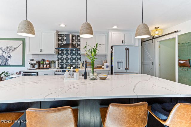 230 Kingswood Circle, Pinehurst, NC 28374