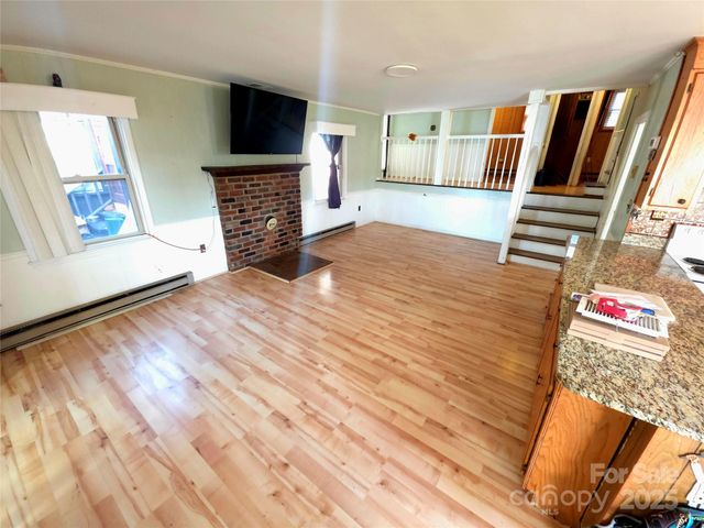 220 Yachtsman Drive, Salisbury, NC 28146