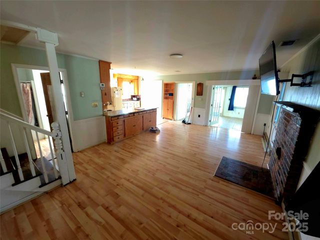 220 Yachtsman Drive, Salisbury, NC 28146
