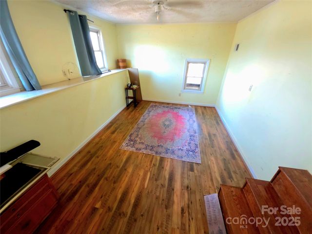 220 Yachtsman Drive, Salisbury, NC 28146