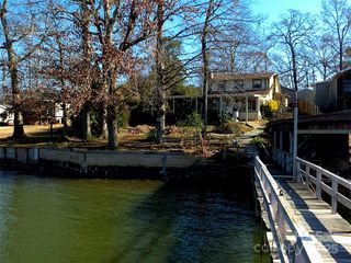 220 Yachtsman Drive, Salisbury, NC 28146