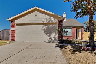 29249 Legends Valley Drive, Spring, TX 77386