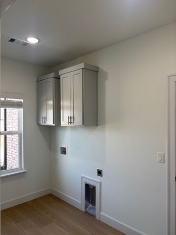 2608 SW Blustery Drive, Bentonville, AR 72713