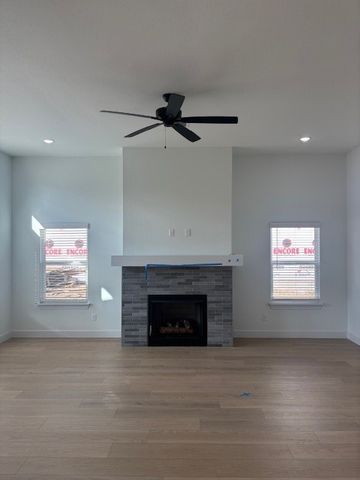 2608 SW Blustery Drive, Bentonville, AR 72713