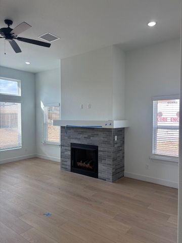 2608 SW Blustery Drive, Bentonville, AR 72713