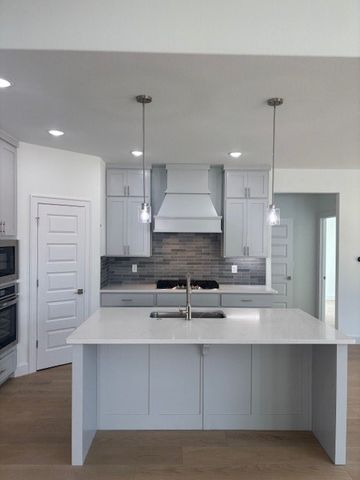 2608 SW Blustery Drive, Bentonville, AR 72713