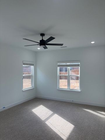 2608 SW Blustery Drive, Bentonville, AR 72713